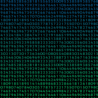 code gif